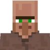 user9783040209544