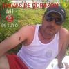 user41130567041823