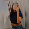 teesha_podi