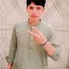 hariskhan626