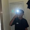 _andreee.55