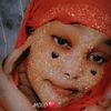 muno qalanjo🥰💋👸🧕