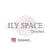 ilyspace