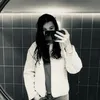 mila_xli