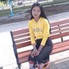 noorslam05