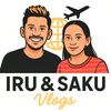 iru_saku_vlogs