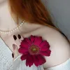taa_ziriii