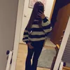 lucy_12063