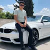 1128522962skgsssofsslfdd