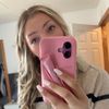 leoni_thmp