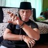 ABAH SUMEDANG