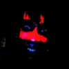 xeyedking29