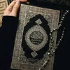 muna04820