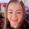 fatimasilvachaves1