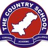 thecountryschoolofficial