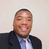 leonardoc221