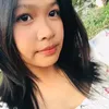 yoshxda_14