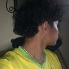 jeremiasx7_