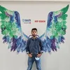 halaashish7