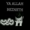 zubeirrww.com