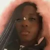 neguinha206