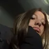 _zebr0