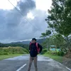 richarddelacruznem