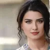 roshan.shawani