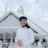 saithzaifii