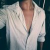 nayemme3