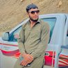 haroongujjar860