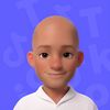 user4778714133199