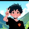 aglgzy1