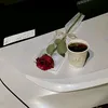 jr.o7_