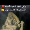 user325019109
