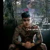 phong.tha1