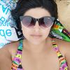 priscillaespinoza77