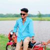 belal.hussain6901