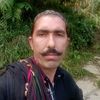 ahmayankhan