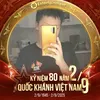 ng.minh.qunshackk