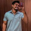 jineth_physique