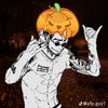 nezy_editzzz