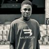 tunde_112