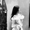 _04.th1v