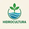 Pedro Hidrocultura