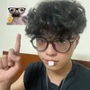 deptraivienpqpywppy
