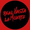 maricielocahuaza4