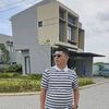 SCK_klvin