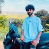 bgl_dimuthu