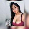 valentina_oficialll